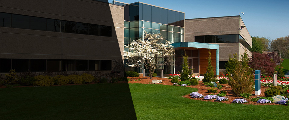 Manahawkin Landscapers