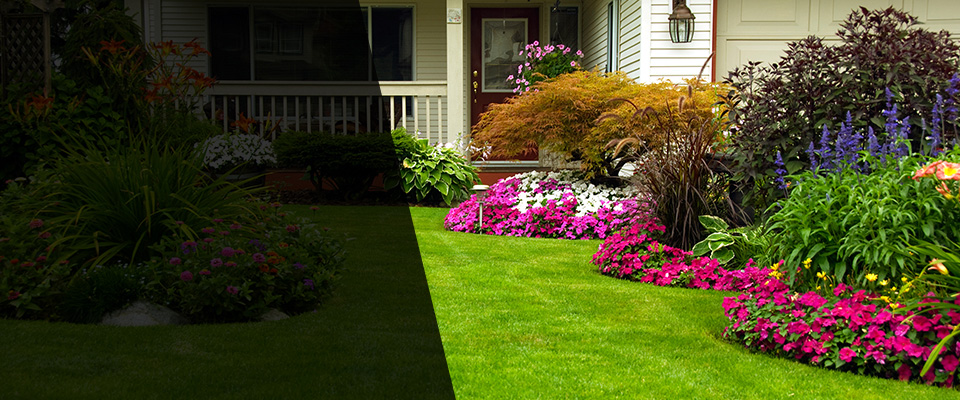 Manahawkin Landscapers