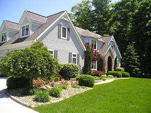 Landscapers and Lawncare Services in Manahawkin, NJ